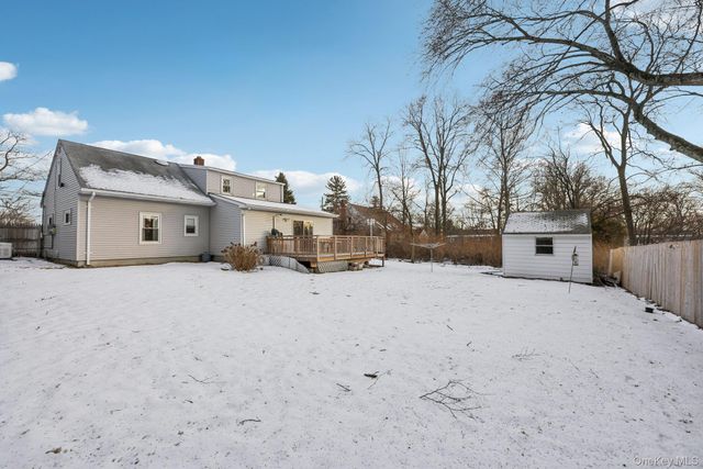 375 Laurel Road, Pearl River, NY 10965