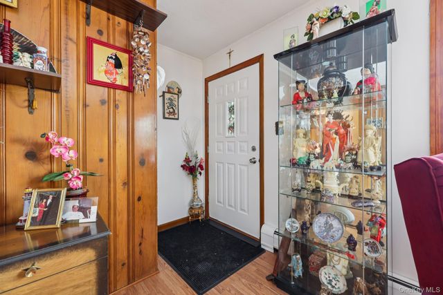 375 Laurel Road, Pearl River, NY 10965