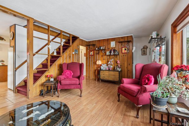 375 Laurel Road, Pearl River, NY 10965