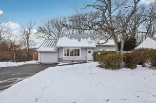 375 Laurel Road, Pearl River, NY 10965