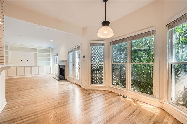 2426 Vivian Circle, Decatur, GA 30030