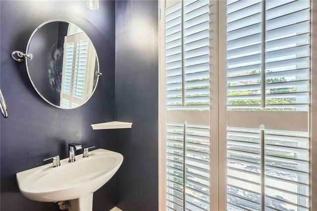 2426 Vivian Circle, Decatur, GA 30030