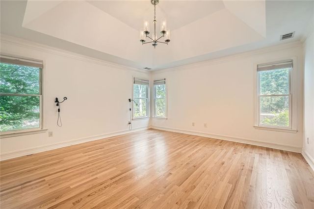 2426 Vivian Circle, Decatur, GA 30030