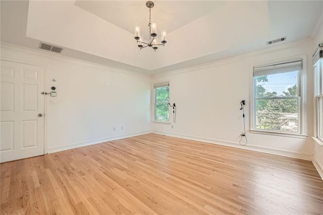 2426 Vivian Circle, Decatur, GA 30030