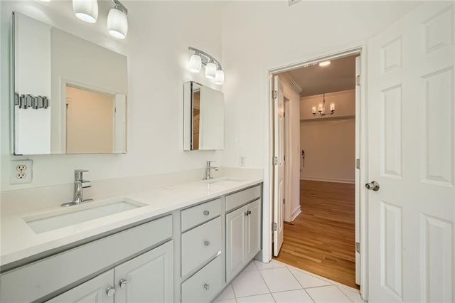 2426 Vivian Circle, Decatur, GA 30030