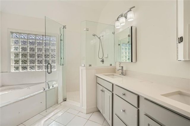 2426 Vivian Circle, Decatur, GA 30030