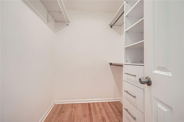 2426 Vivian Circle, Decatur, GA 30030