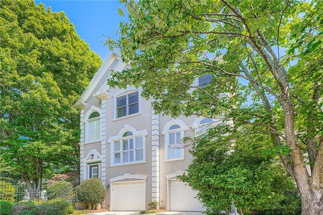 2426 Vivian Circle, Decatur, GA 30030