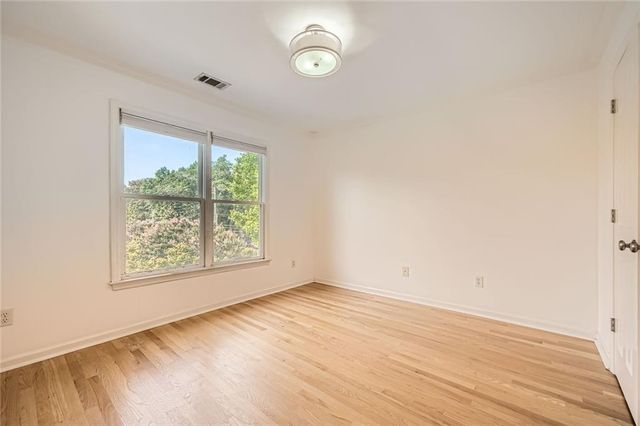 2426 Vivian Circle, Decatur, GA 30030