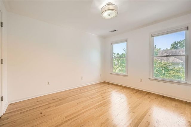 2426 Vivian Circle, Decatur, GA 30030