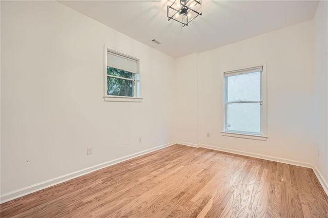 2426 Vivian Circle, Decatur, GA 30030