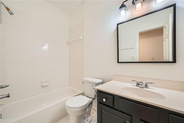2426 Vivian Circle, Decatur, GA 30030
