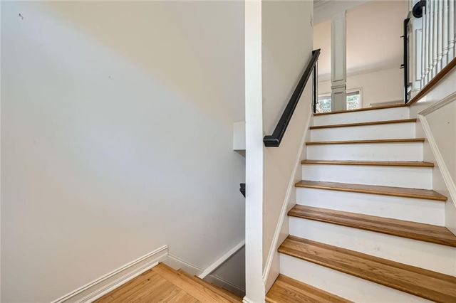 2426 Vivian Circle, Decatur, GA 30030