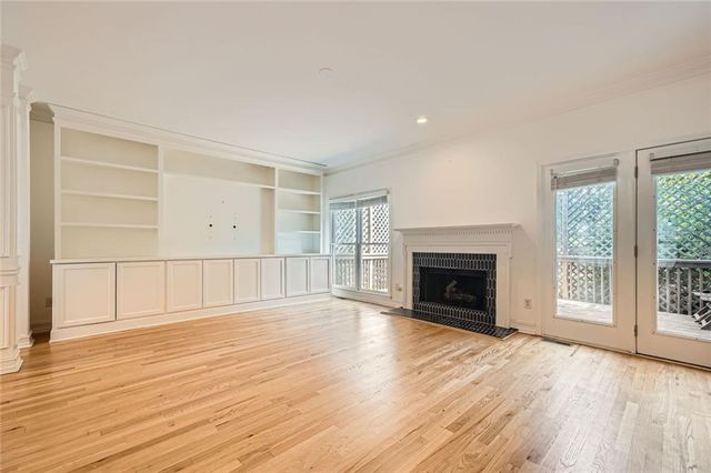 2426 Vivian Circle, Decatur, GA 30030