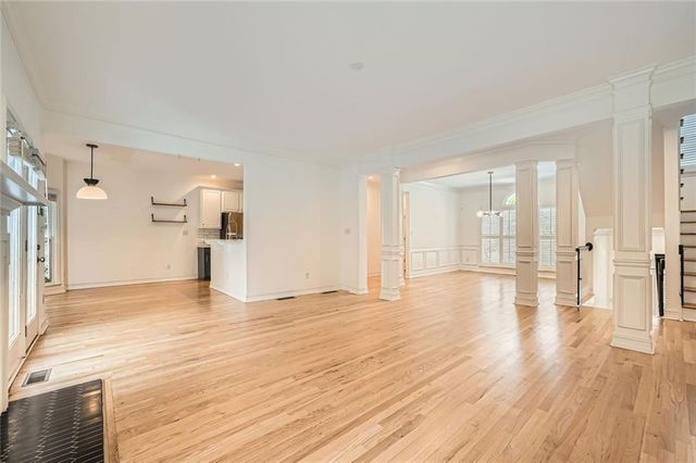 2426 Vivian Circle, Decatur, GA 30030