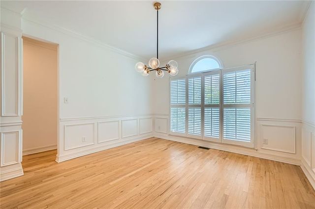 2426 Vivian Circle, Decatur, GA 30030