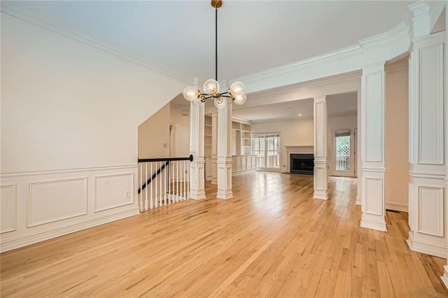 2426 Vivian Circle, Decatur, GA 30030