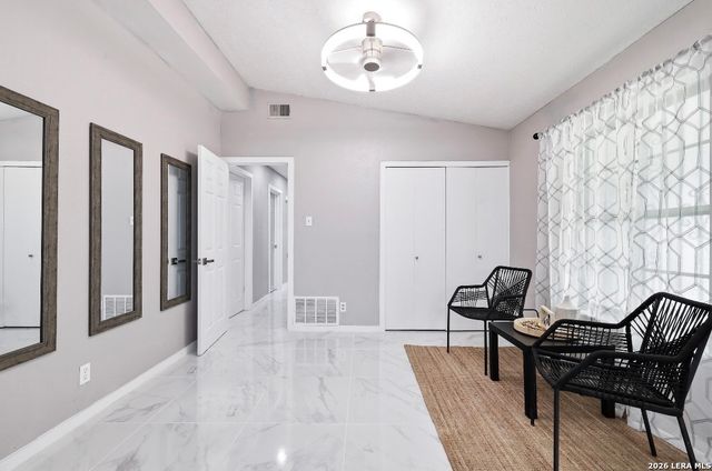 118 Simler, San Antonio, TX 78227