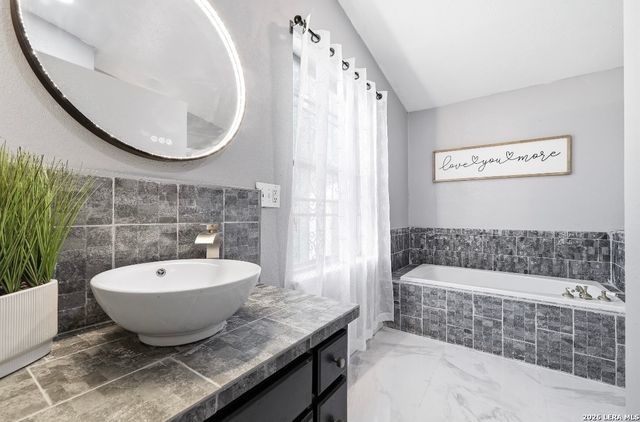 118 Simler, San Antonio, TX 78227