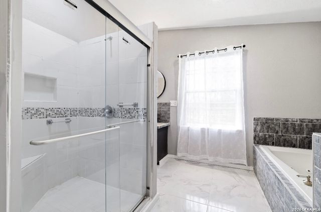 118 Simler, San Antonio, TX 78227