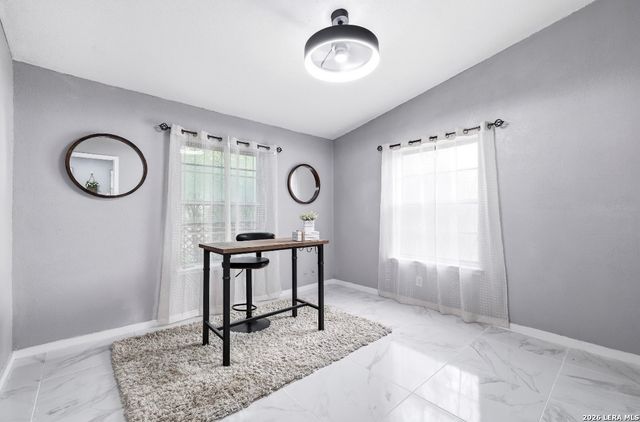 118 Simler, San Antonio, TX 78227