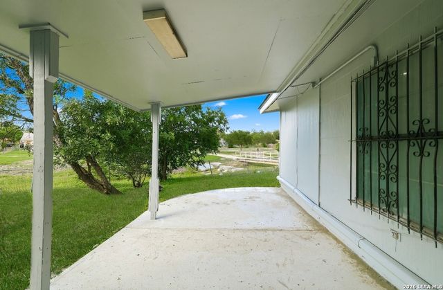 118 Simler, San Antonio, TX 78227