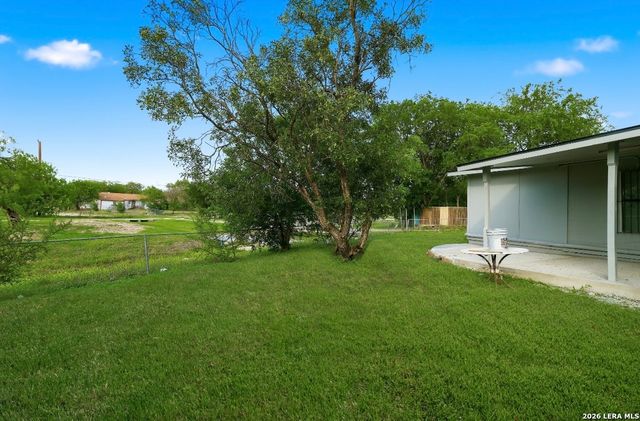 118 Simler, San Antonio, TX 78227
