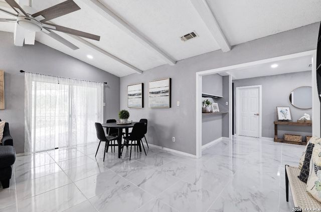118 Simler, San Antonio, TX 78227