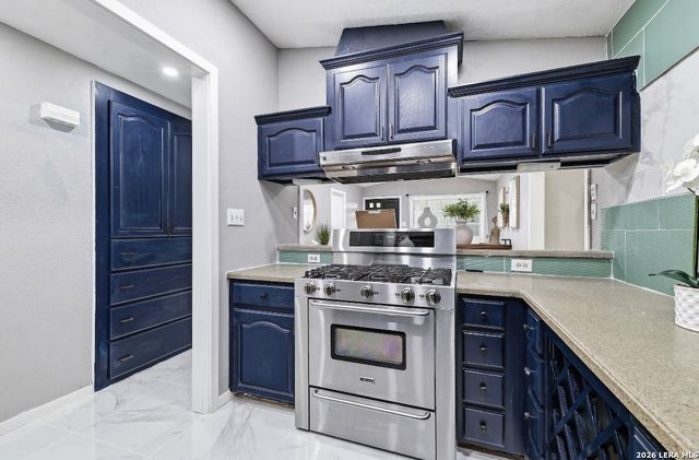 118 Simler, San Antonio, TX 78227