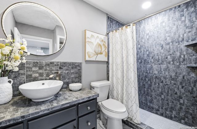 118 Simler, San Antonio, TX 78227