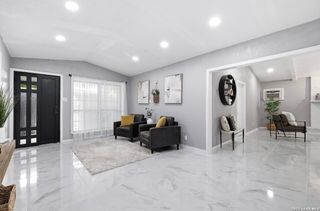118 Simler, San Antonio, TX 78227