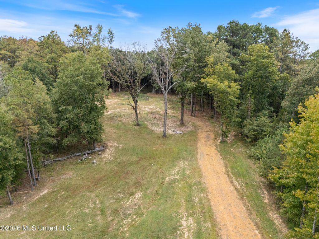 Rolling Oaks Lane, Senatobia, MS 38668 — photo 3
