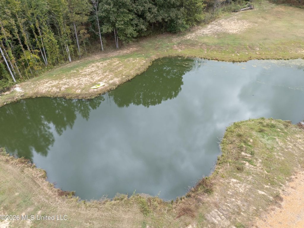 Rolling Oaks Lane, Senatobia, MS 38668 — photo 4