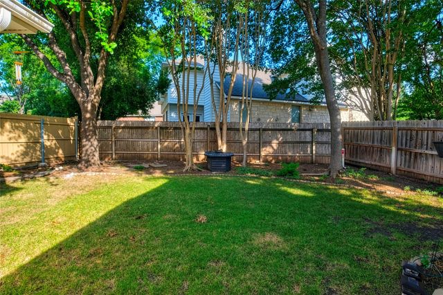 8248 Montoya CIR, Austin, TX 78717