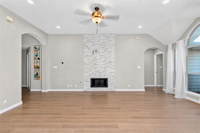 8248 Montoya CIR, Austin, TX 78717