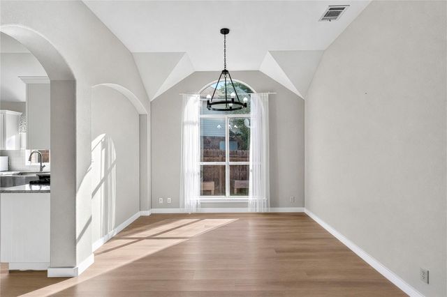 8248 Montoya CIR, Austin, TX 78717
