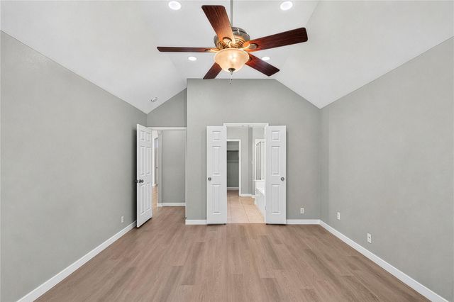 8248 Montoya CIR, Austin, TX 78717