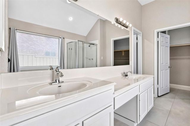 8248 Montoya CIR, Austin, TX 78717