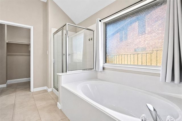 8248 Montoya CIR, Austin, TX 78717