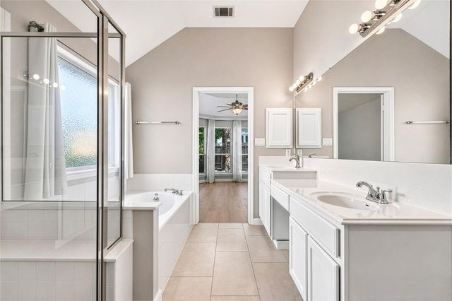 8248 Montoya CIR, Austin, TX 78717