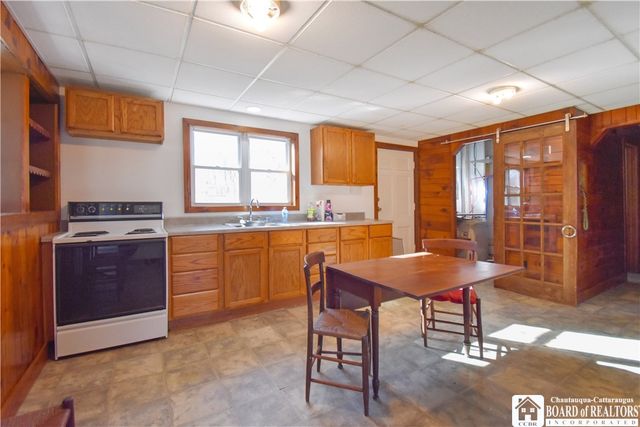 7169 11th Avenue, Westfield, NY 14787