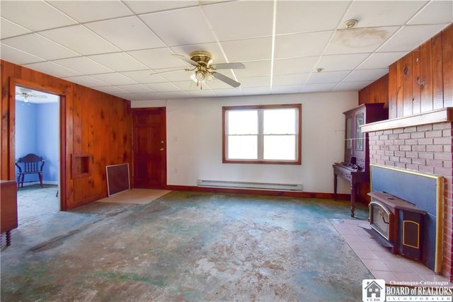 7169 11th Avenue, Westfield, NY 14787