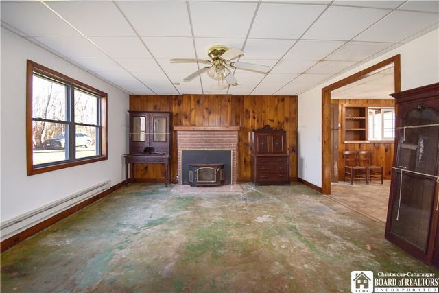 7169 11th Avenue, Westfield, NY 14787