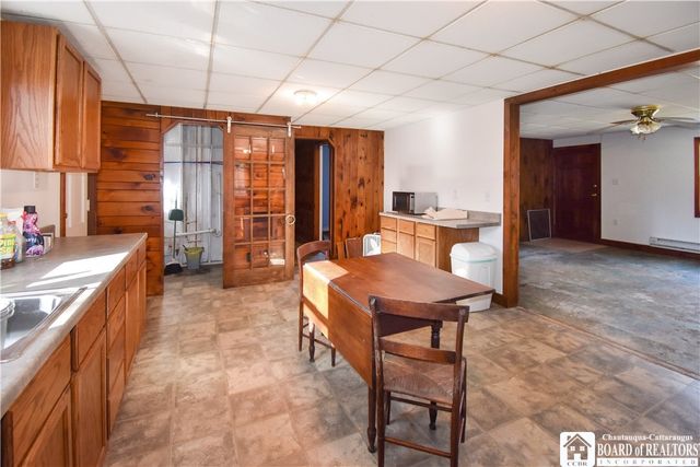 7169 11th Avenue, Westfield, NY 14787