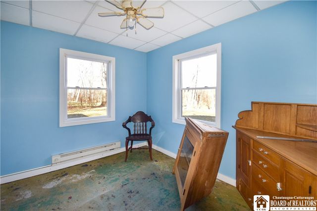 7169 11th Avenue, Westfield, NY 14787