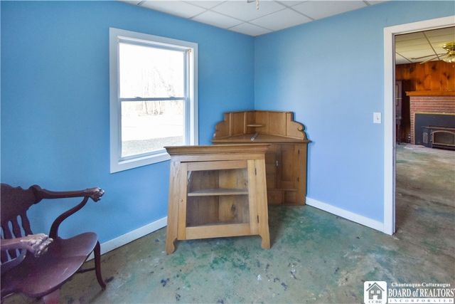 7169 11th Avenue, Westfield, NY 14787