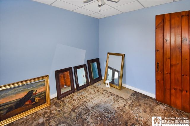 7169 11th Avenue, Westfield, NY 14787