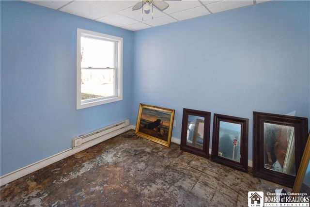 7169 11th Avenue, Westfield, NY 14787