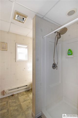 7169 11th Avenue, Westfield, NY 14787