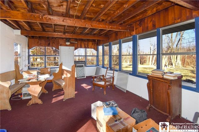 7169 11th Avenue, Westfield, NY 14787